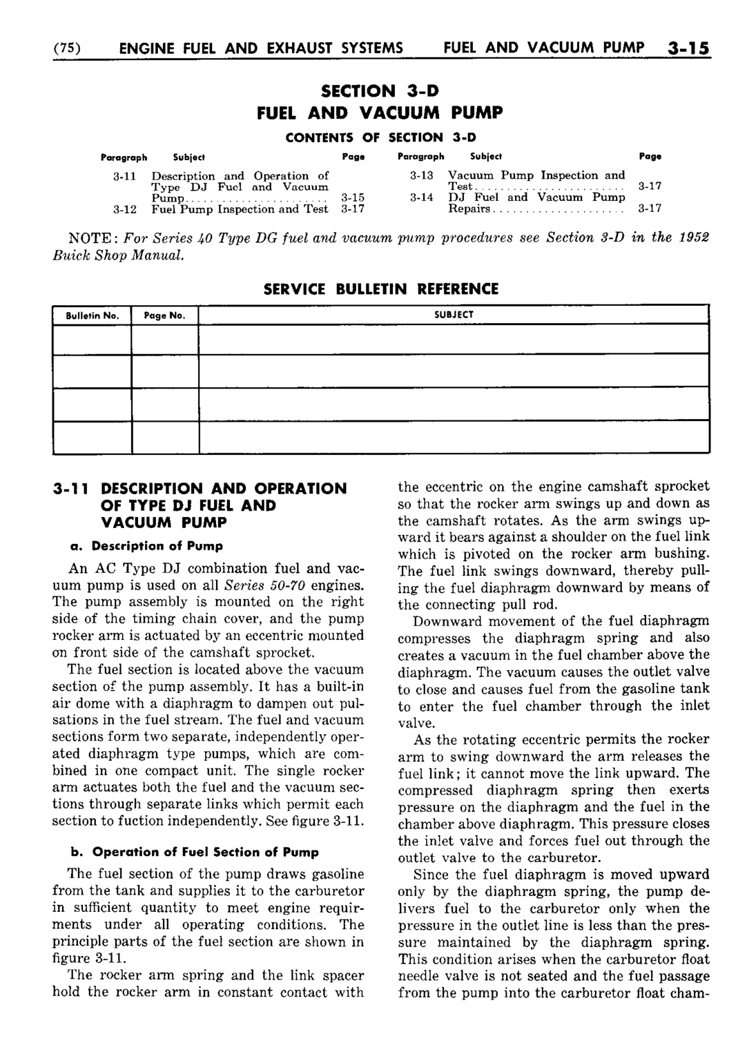 n_04 1953 Buick Shop Manual - Engine Fuel & Exhaust-015-015.jpg